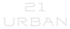 21 Urban