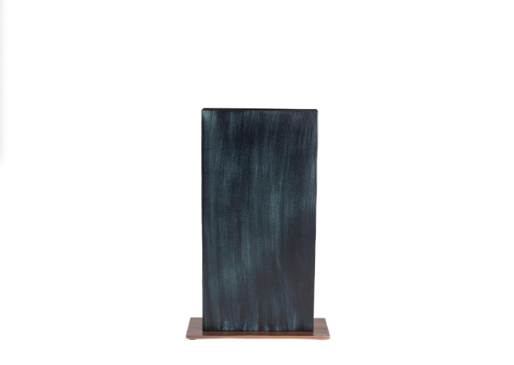 Noble Stem - Dark Green