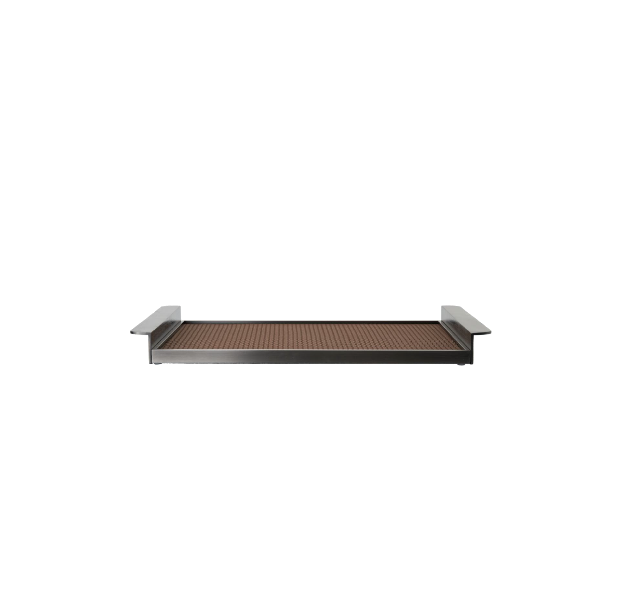 Logan Rectangular Tray